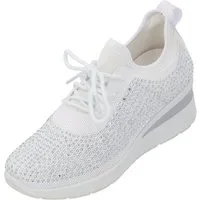 Palado by Sila Sahin Anid by Sila Sahin Sneaker