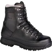 haix HAIX® BERGSCHUH LEICHT Wanderstiefel