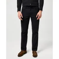 Wrangler 5-Pocket-Jeans HORIZON- 365COOL
