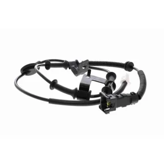 Vemo Sensor f?r Raddrehzahl Hyundai Ix20 Kia Venga V51-72-0250