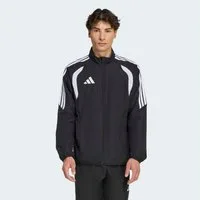 adidas Performance Trainingsjacke TIRO26 LEAGUE