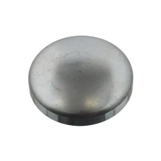 Febi Froststopfen Audi Seat Skoda VW 31794