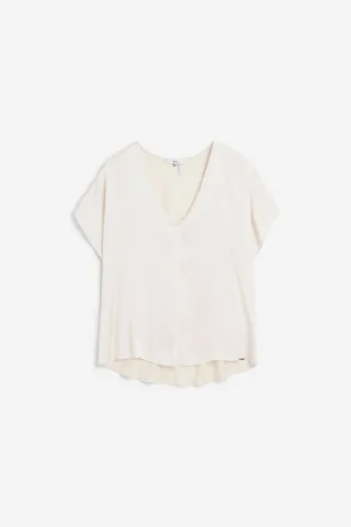 CINQUE - CIVANEA hellbeige - Gr. - XS