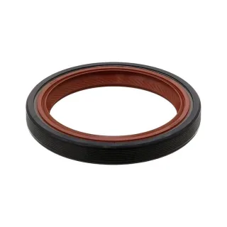 Elring Wellendichtring Alfa Cadillac Chevrolet Dodge Hyundai Opel Saab