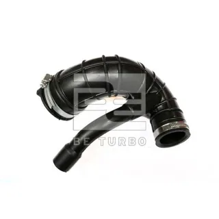 BE Turbo Ladeluftschlauch Citroen Ford Peugeot Toyota 1,4