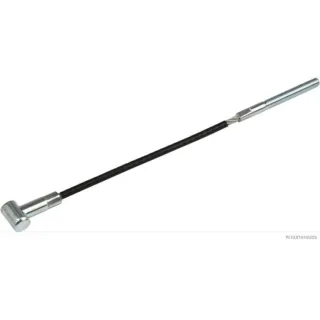 Jakoparts Handbremsseil vorne Nissan Micra Note