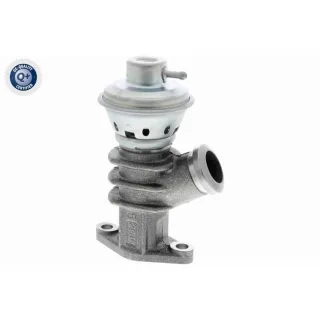 Vemo AGR-Ventil Citroen Fiat Lancia Peugeot Suzuki 2,0 V42-63-0004
