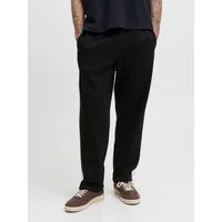 Jack & Jones Sweathose JPSTKARL CASPAR SWEAT PANTS