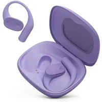 JBL Sense Lite Open-Ear-Kopfhörer (Freisprechfunktion, Multi-Point-Verbindung, A2DP Bluetooth)