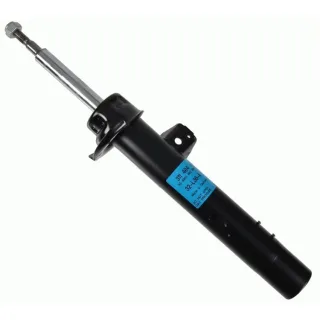 Sachs Sto?d?mpfer vorne BMW 3er E90 E91 E92 E93 Standard Fahrwerk 311404