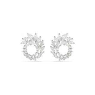 Swarovski Ohrstecker Mesmera 5748008