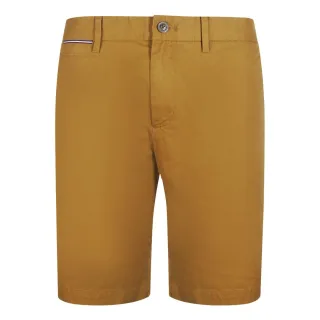 Tommy Hilfiger Desert Khaki Brooklyn Short