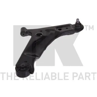 NK Stabilisator hinten Iveco Daily 4 5