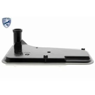 Vaico Hydraulikfilter f?r Automatikgetriebe Porsche 911 996
