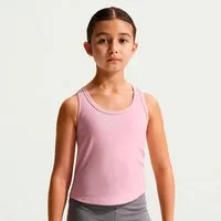 Nike Tanktop Dri-FIT One