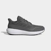 adidas Sportswear ULTIMASHOW 2.0 PLUS Sneaker