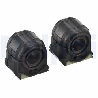 Delphi Stabilisatorlager  TD1086W