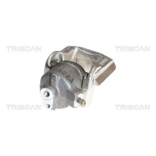 Triscan Bremssattel vorne links Fiat 127 817034358