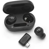 JBL Quantum Air TWS Gaming-Headset