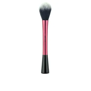 Makeup Brush Yachiyo Blush Kunsthaar 1 St