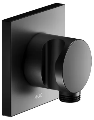 Schwarz