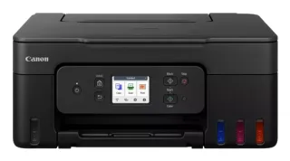 Canon PIXMA G3590 MegaTank | 6706c006 | Multifunktionsdrucker - Farbe