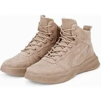 OMBRE Sneakerboots Sneakerboots