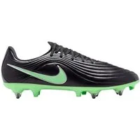 Nike Nike Performance Fußballschuh