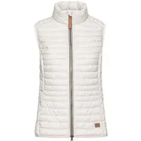 camel active Steppweste