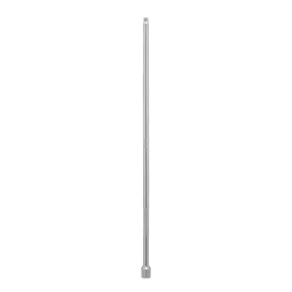 Milwaukee 1/4" Verlängerung - 4932480910