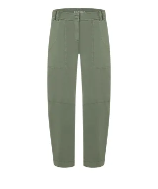 CAMBIO - Orly agave green - Gr. - 28