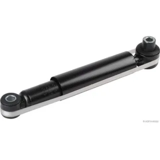 Jakoparts Sto?d?mpfer hinten Renault Megane 1