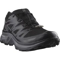 Salomon XT-EVR GORE-TEX Sneaker vom XT-6 inspiriert - wasserdicht, Quicklace™