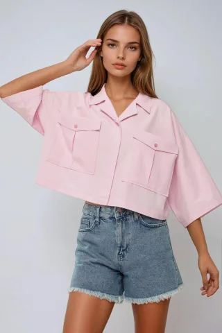 Rosa