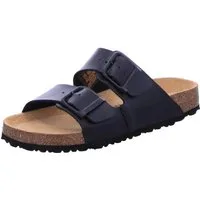 Tamaris Pantolette