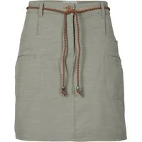 G.I.G.A. DX by killtec Sommerrock GS 97 WMN SKRT Sehr leichter Stretch-Rock, schnelltrocknend, 6 Taschen