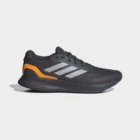 adidas Performance RUNFALCON 5 Laufschuh