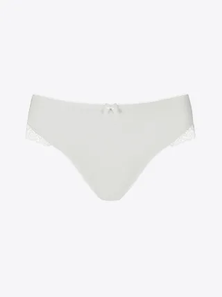 CHANGE Lingerie - Florence Tai Ivory - Gr. - 38