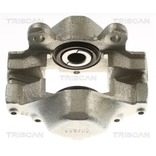 Triscan Bremssattel hinten links Mercedes C-Klasse W202