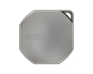MSI DATAMAG | datamag 40gbps 2tb | Festplatte - 2 TB