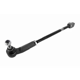 Vaico Spurstange links Seat Cordoba Ibiza VW Caddy Polo