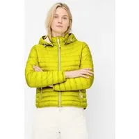 Fuchs Schmitt Outdoorjacke Style Steppjacke Matera