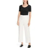 Marc Cain T-Shirt & Langarmshirt