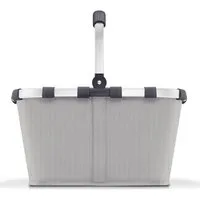 REISENTHEL® Shopper, PET