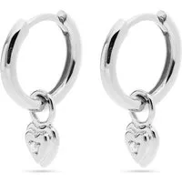 Silber