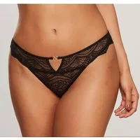 LASCANA Rioslip Eleonora mit verführerischen Cut-outs