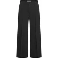 Raffaello Rossi Stoffhose elastischer Techno-Stretch