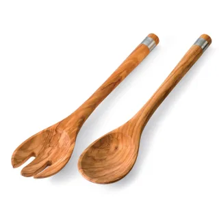 Salatbesteck BERARD AERO