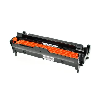 [NB]* Trommel kompatibel für OKI B4400 B4600 black