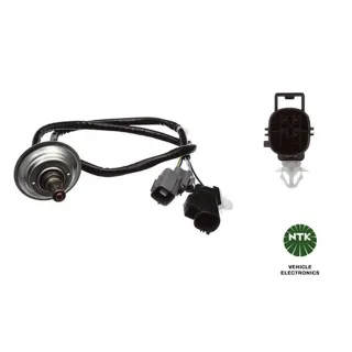 NTK Lambdasonde vor Katalysator Mazda Cx-7 2,3 93451